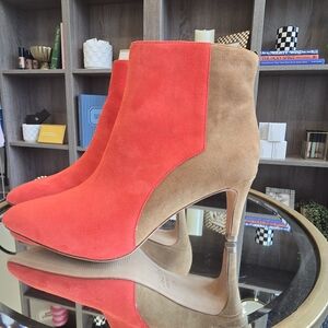 BodenWomen's Ankle Boots